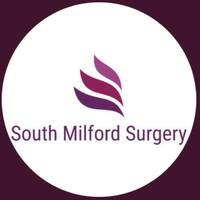 Stephanie Drury, Practice Manager, South Milford Surgery