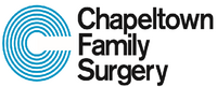 Chapeltown Family Surgery