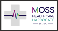 Moss Healthcare Harrogate